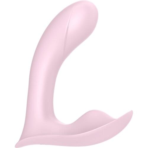 AIFOSTER Anal Beads