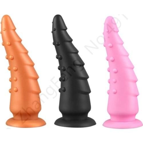 Large Silicone Penis xxxl Realistic Dildo Strap On Faak Cock Big Dick Sex Toys For Woman Lesbian Butt Plug Anal Toys Sex Shop 18