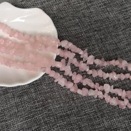 Natural semi precious stone chip,agate/quartz/turquoise,about 1.0mm hole for fashion jewelry use,The price is for 1 strand