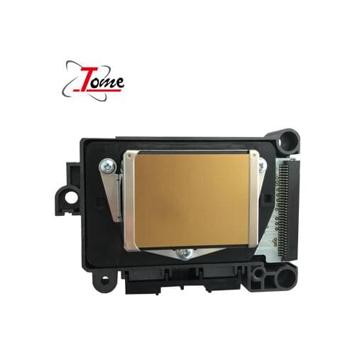 Запчасти для инструментов EPS China At AliExpress