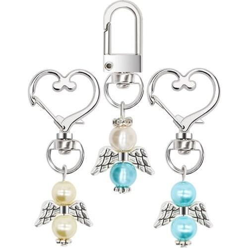 Fabulousku Rings
