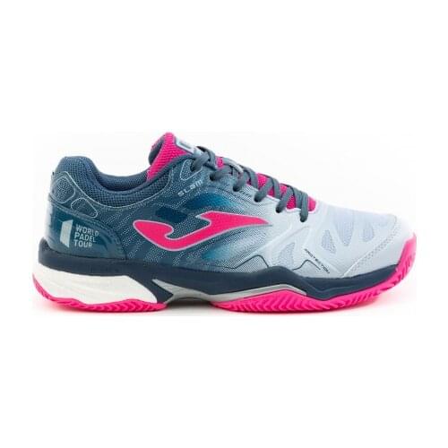 Joma Cricket Equipment