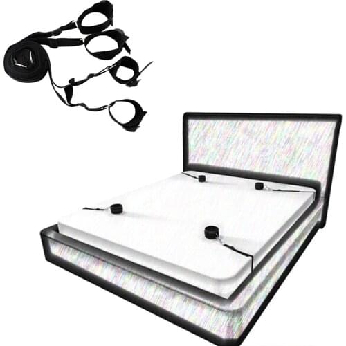 Bdsm Toys MONOCHORD China
