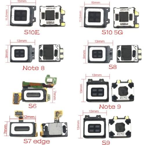 New625 Speakers For Phones Samsung Galaxy Note 9