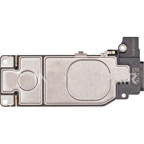 Bottom LoudSpeaker For iPhone 7 Plus Sound Ringer Loud Speaker Flex Cable For iPhone Replacement Parts OEM Original