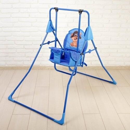 Детские качели No brand China At AliExpress