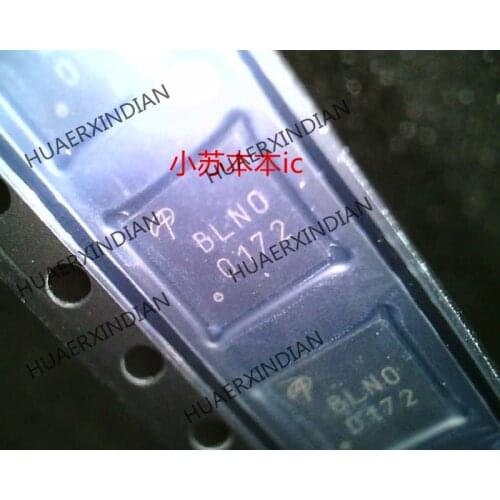 New Original AOZ5311NQI Printing BLNO BLN0 BLND QFN Have Stock