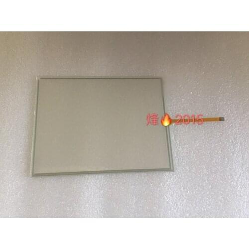 New Fuji N010-0554-X122-01 Touch Screen Touch Pad Touch Glass