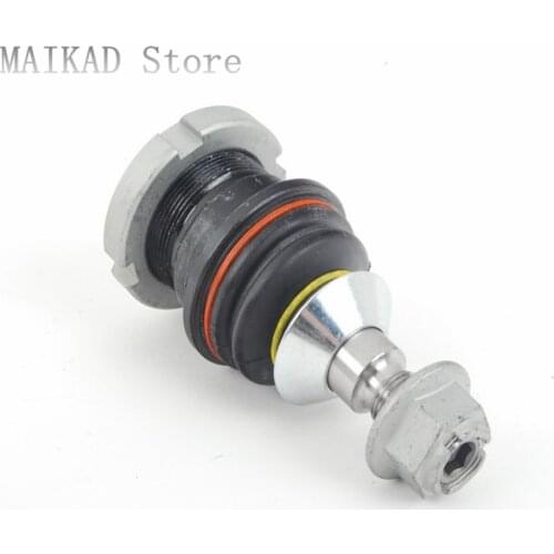 Front Lower Suspension Ball Joint for Mercedes-Benz W251 R280 R300 R320 R350 R500 R550 R63 R400 A1643300935