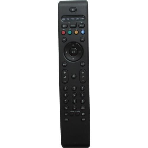 Remote Control For Philips DCR9001/02 DCR9001/22 DCR9000/03 DSR7005 DSR9004 DSR9005 DCR5000 DVD digital TV Receiver