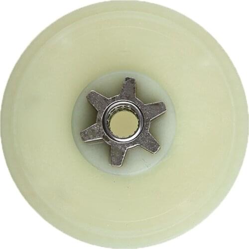 Replace Inner Gear Fits For McCulloch Chain Saw Drive Sprocket 6228-210104