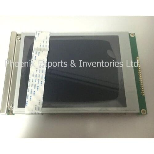 Brand New 5.7" SP14Q002 320*240 LCD DISPLAY PANEL