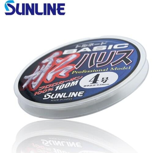 Japanese home furnishings SUNLINE mulberry wrasse, BASIC vessel fishing line angeles carbon mouldings before wire line