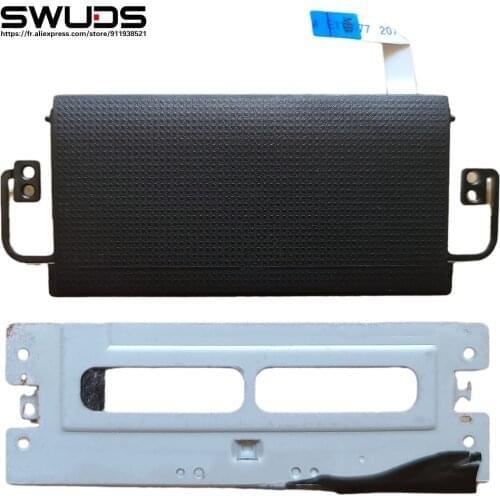 YYXINSHENGHEKJYXGS Skateboards And Scooters