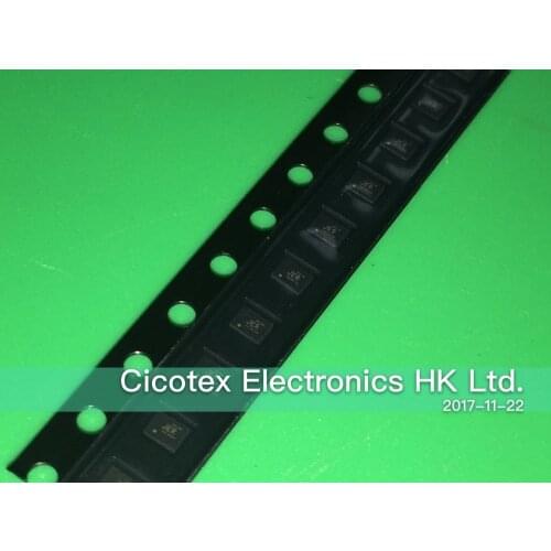 10pcs/lot TS5A23159RSER JE7 JER JEO JEV JE0 UQFN-10 IC SWITCH DUAL SPDT 10UQFN