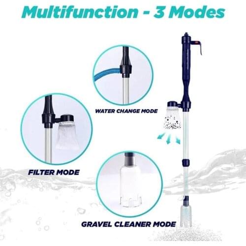ANENG Aquarium Pumps