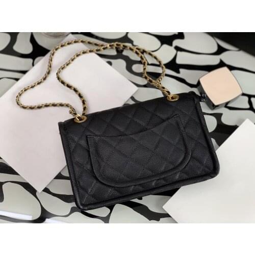 B3b0310 2021 Genuine leather luxury Fashion handbags designer women bag High quality bag women Europe Brand Shop5885512