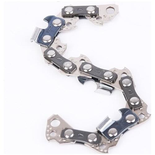 BOLINCHAIN S44 3/8low profile 0.050" 44DL, fit STIHL chainsaw ,semi chisel saw chain 12inch