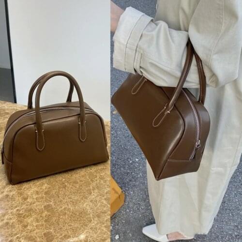 DN Bags And Suitcases