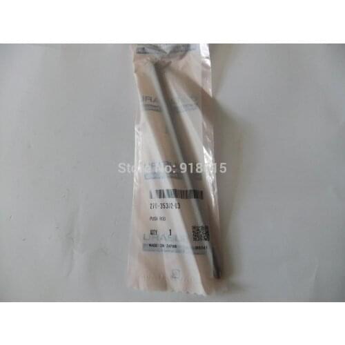 EH25 PUSH ROD ROBIN GASOLINE ENGINE PARTS 270-35302-03 GENIUNE