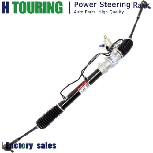 For Power Steering Rack Steering Gear box For Nissan Altima 1993 1994 1995 1996 490012B002 49001-2B002 490012B003 49011-2B000