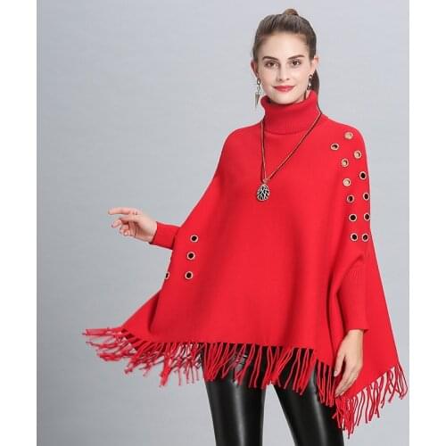 Женские платки и шарфы La MaxPa China At AliExpress