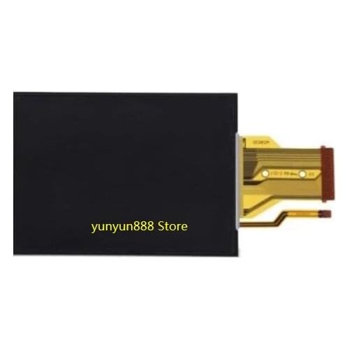 NEW LCD Display Screen For NIKON COOLPIX S8000 Digital Camera Repair Part