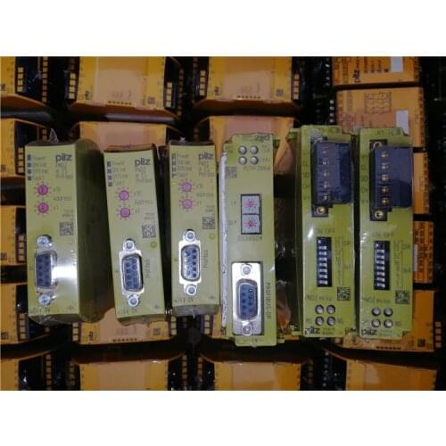 Pearce mc5P, 773723, 772132, 773711, 773721, 773732, 772136