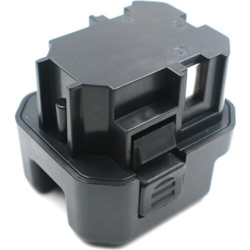 Suitable for Shungao Senco 6V VB0108 flash drill electric batch power power power tool battery manufacturers wholesale