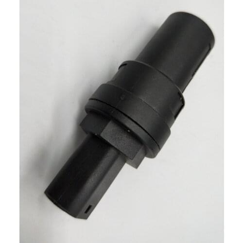 SMD Odometer Speed Sensor for Renault OE 7700425250 7700414695 7700810043 255302 9160992