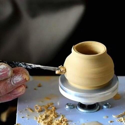 Наборы для творчества VaalPaev China At AliExpress