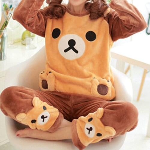 WENYUJH Women's Pajamas