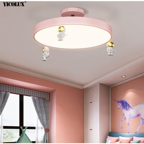 YICOLUX Designer Chandeliers China