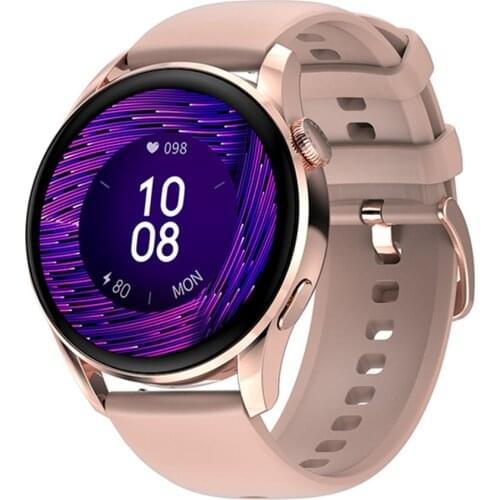 2021 Smart Watch Women Electronic Clock Pedometer Fitness Traker Ladies Mens Sports Waterproof Bracelet For Huawei iphone