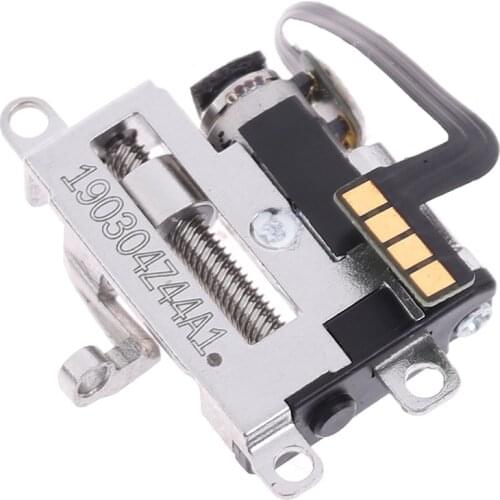 1PCS Mini Two-phase Four-wire Precision Lifting Motor 5mm Stepper Motor Hot