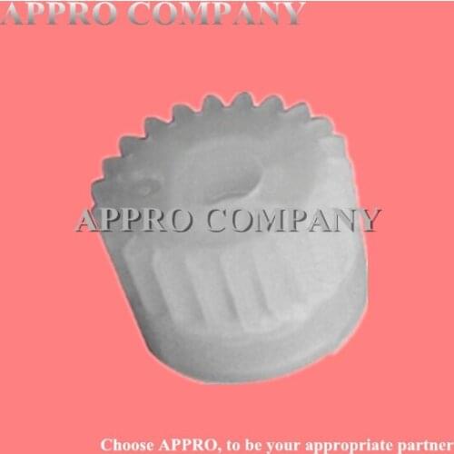 10PCS NGERH1371FCZ1 NGERH1371FCZZ MG Gear For sharp ARM 280 280N 280N+ 280U+ 350 350N 350N+ 350NB 350U 350UB 450 450N 450U