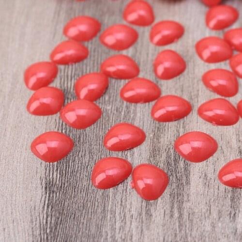 100PCS Screw Combination Safety Noses Plastic Crafts for Bear Soft Toy Animal Doll Amigurumi DIY Accessories for Toys
