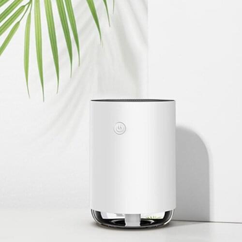 ANFENGLI Aroma Diffusers