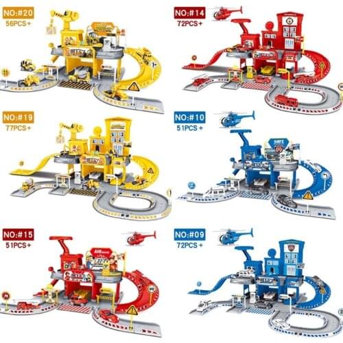 BTGEDTL Toy Cars