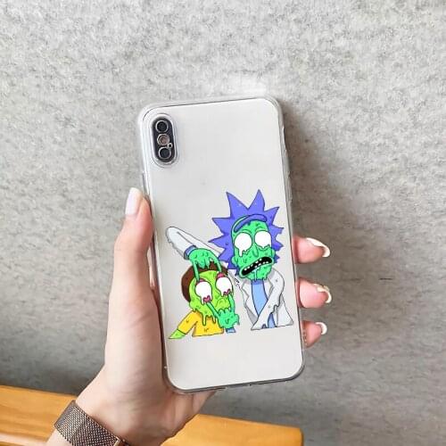 Datonghe Phone Cases