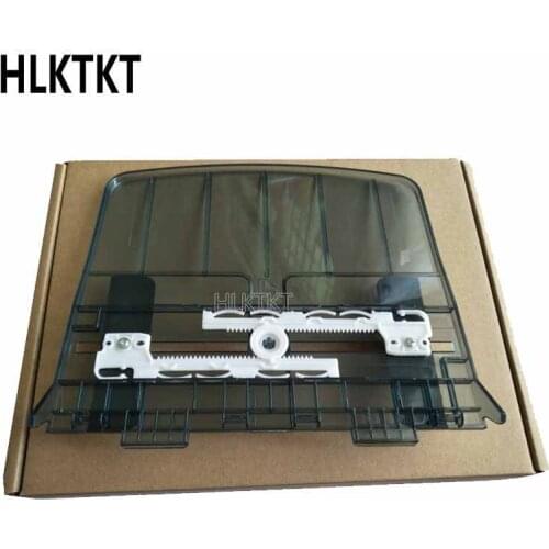 Scanner Paper Input Tray Tray Ass'y, Scanner Pick-Up, ADF RC1-2561-000 LJ 3050 3015 1319MFP RC1-2561 RC1-2022 RC1-8444 RC1-8445