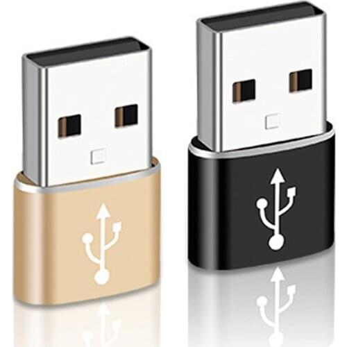 GerTong Mobile Phone Chargers