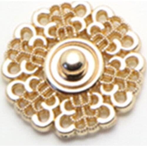 HOUSEEN Fasteners For Clothes