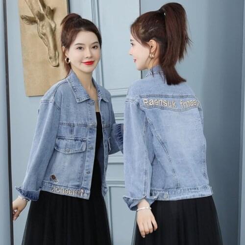 KEYURAN Women's Large Jackets