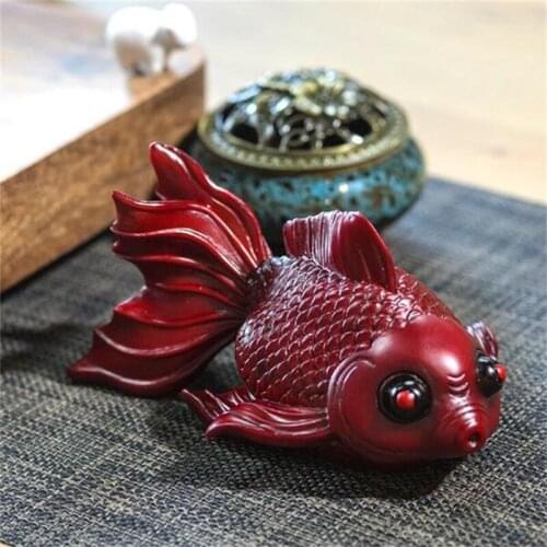 Creative resin Ashtray multi-function cartoon ashtray