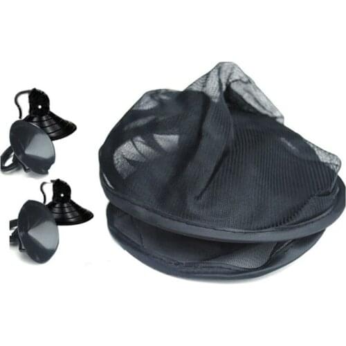 Шторки на авто Liplasting China At AliExpress