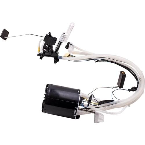 Electric Fuel Pump Module Assembly for Land Rover Range Rover 2006-2009 LR015178