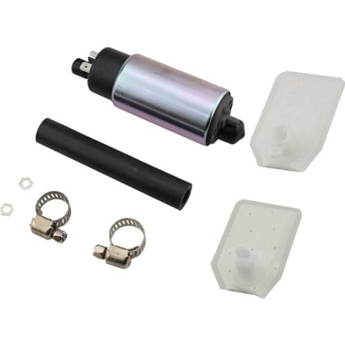 Motorcycle Fuel Pump For KTM 350 EXC-F EX-F SX-F XC-F FREERIDE 690 SUPERMOTO ENDURO DUKE SMC FE 250 350 501 390 450 570
