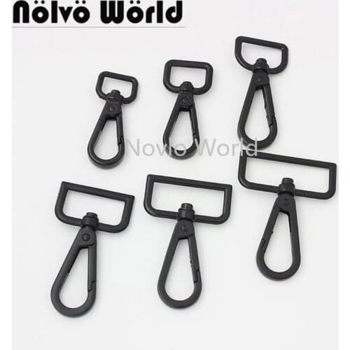 Nolvo World Luggage Straps China