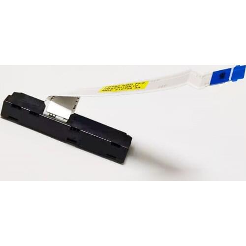 Power switch button board for lenovo S410P S510P LS41P BTN BD 48.4L107.011 55.4L102.001G good quality fast shipping